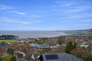 Photo 20- click for photo gallery